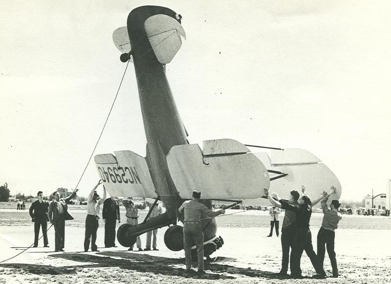 1940 Waco UPF-7 NC29940.JPG - 1940 Waco UPF-7 NC29940
